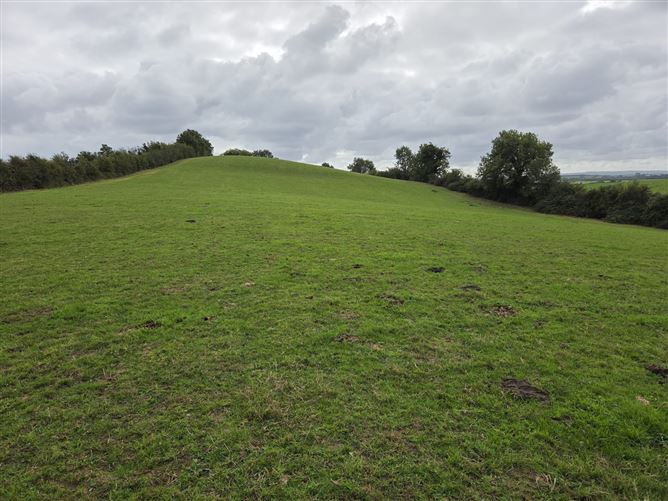 Drumcah, Inniskeen, Monaghan