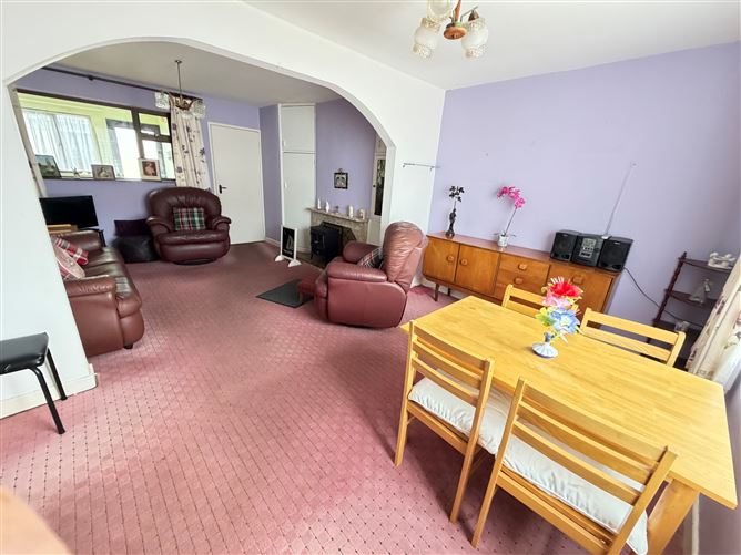 12 Ballard Road, Miltown Malbay, Co. Clare, Miltown Malbay, Clare