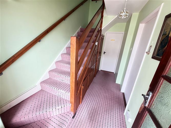 12 Ballard Road, Miltown Malbay, Co. Clare, Miltown Malbay, Clare