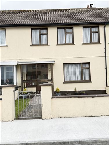 12 Ballard Road, Miltown Malbay, Co. Clare, Miltown Malbay, Clare