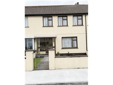12 Ballard Road, Miltown Malbay, Co. Clare, Miltown Malbay, Clare