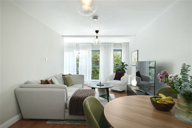 71 Belfry Hall, Citywest, Co. Dublin