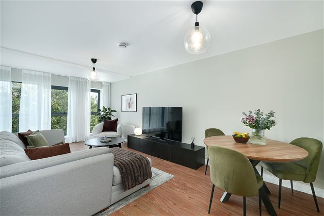 71 Belfry Hall, Citywest, Co. Dublin