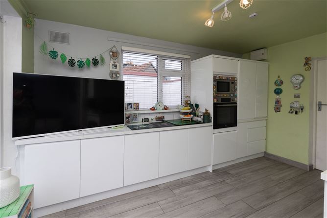 2 Beech Row, Clondalkin,   Dublin 22