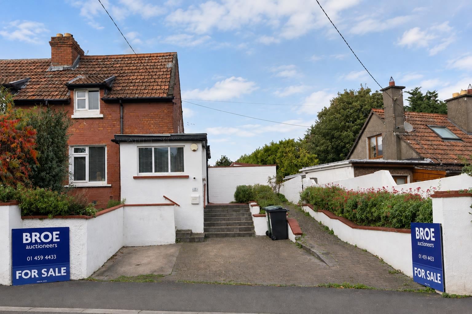 Photo 1 of 27 — 2 Beech Row, Clondalkin,   Dublin 22