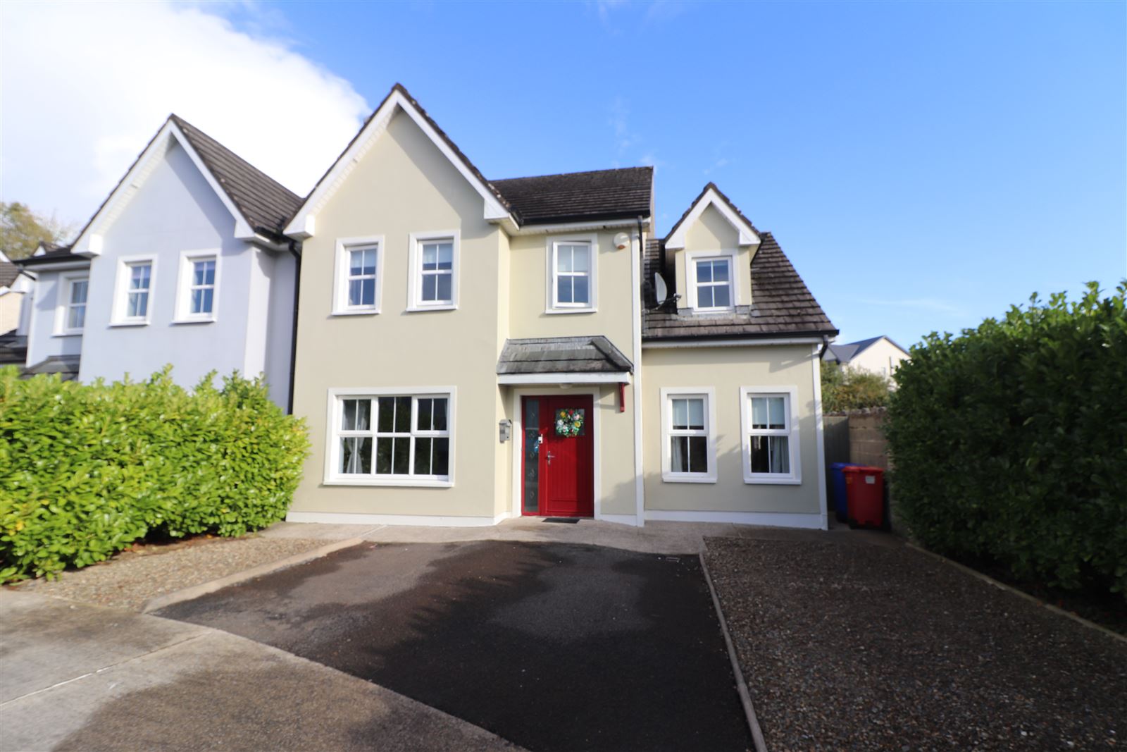Photo 1 of 39 — 57 Cluain Droichead, Sixmilebridge, Clare