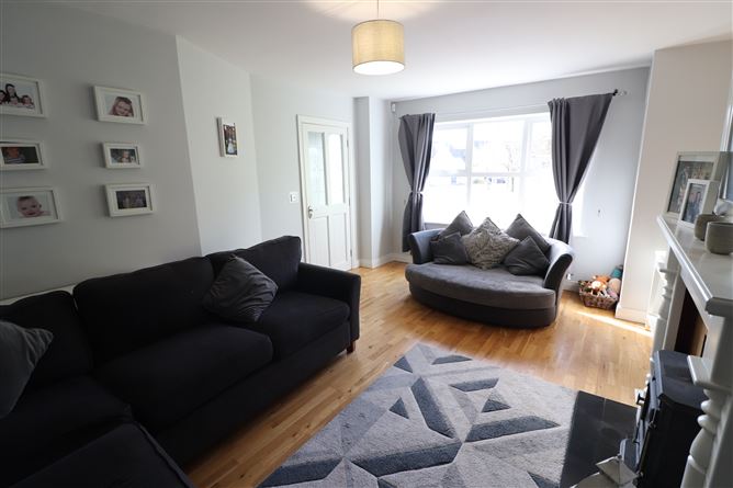57 Cluain Droichead, Sixmilebridge, Clare