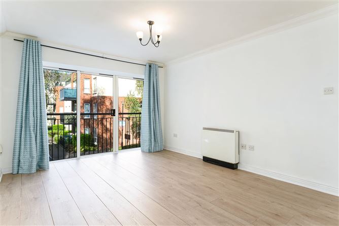 34 Thornfield Square, Clondalkin, Dublin 22