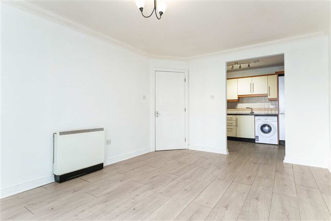 34 Thornfield Square, Clondalkin, Dublin 22