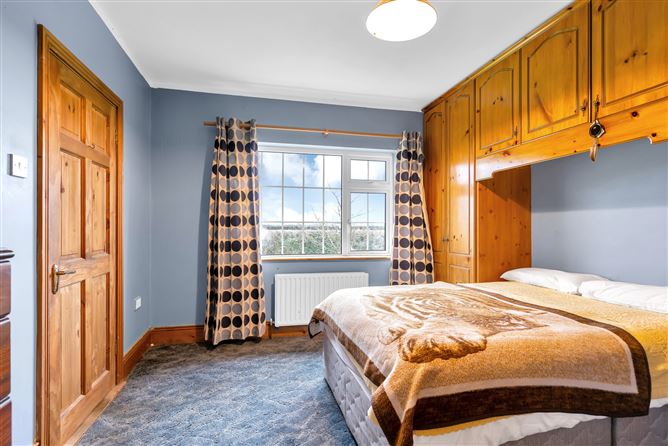 Tankardstown, Ballylynan, Co. Laois