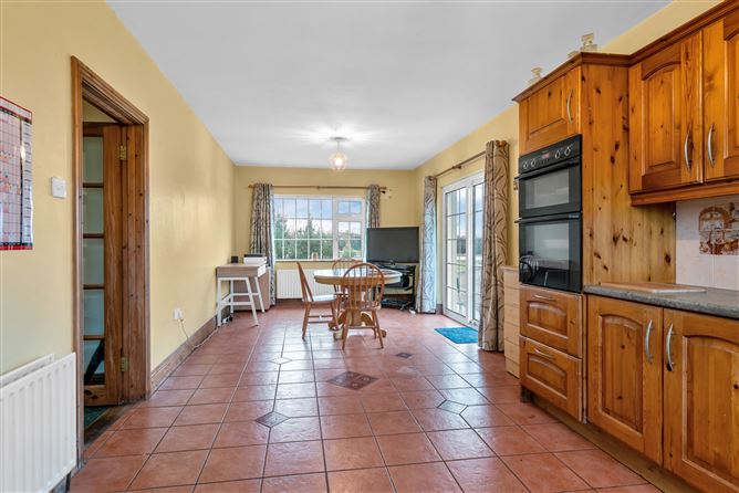 Tankardstown, Ballylynan, Co. Laois