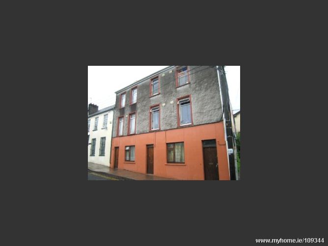 355A & 356, Blarney Street, Co. Cork ERA Downey McCarthy 109344