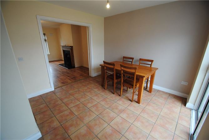 22 Rossmore, Roscrea, Co. Tipperary