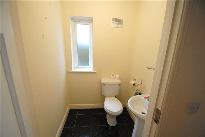 22 Rossmore, Roscrea, Co. Tipperary