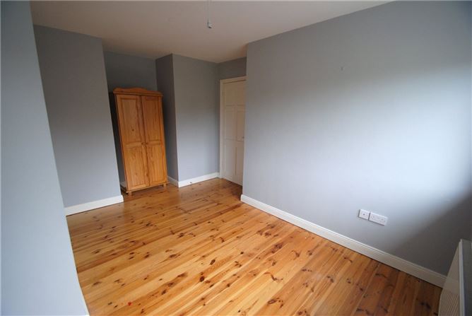 22 Rossmore, Roscrea, Co. Tipperary