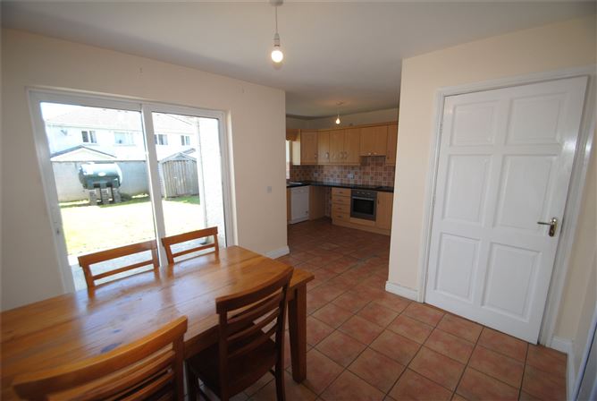 22 Rossmore, Roscrea, Co. Tipperary