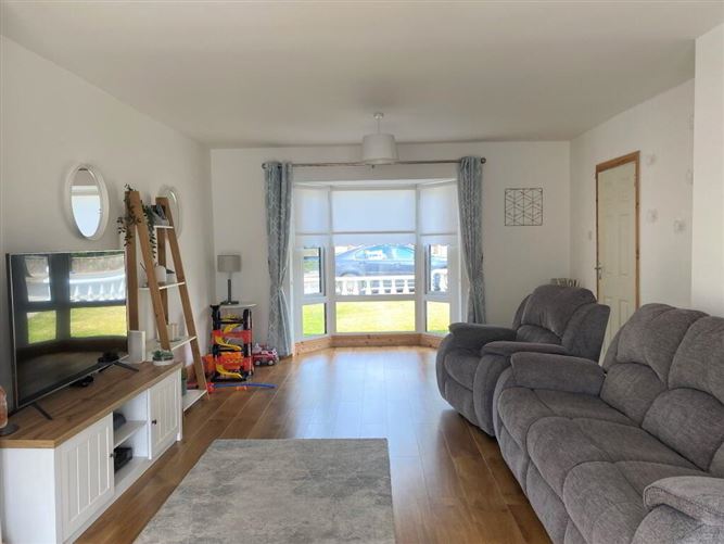 4 Skibbereen Road, Lismore Lawn, Waterford