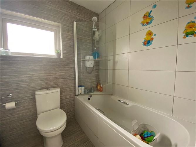4 Skibbereen Road, Lismore Lawn, Waterford