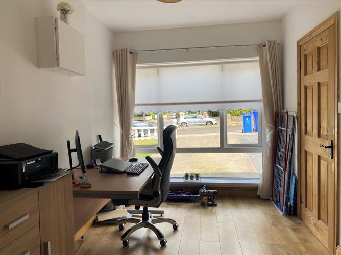 4 Skibbereen Road, Lismore Lawn, Waterford