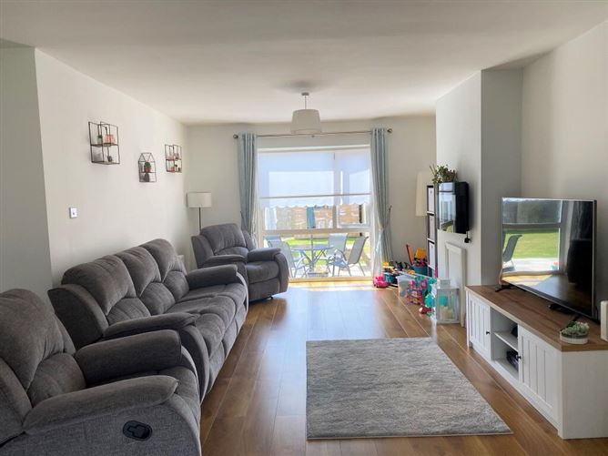 4 Skibbereen Road, Lismore Lawn, Waterford