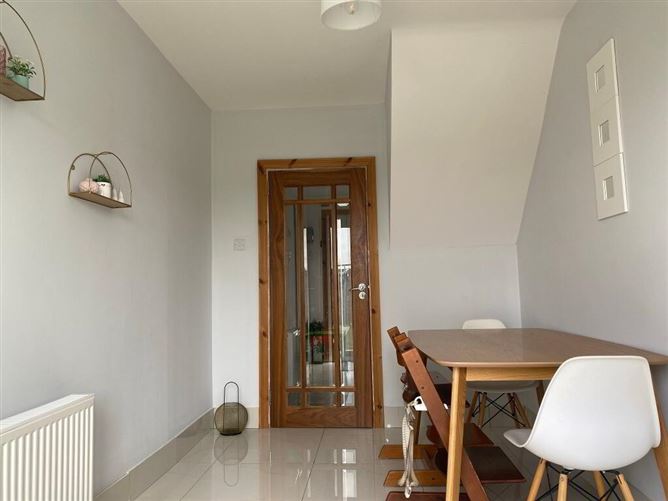 4 Skibbereen Road, Lismore Lawn, Waterford