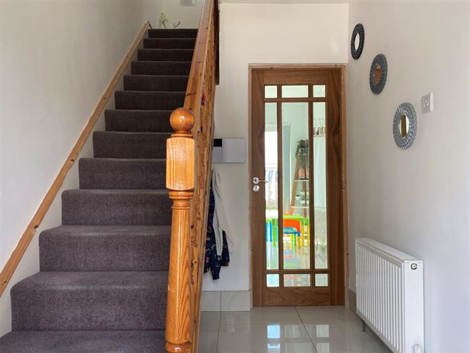 4 Skibbereen Road, Lismore Lawn, Waterford