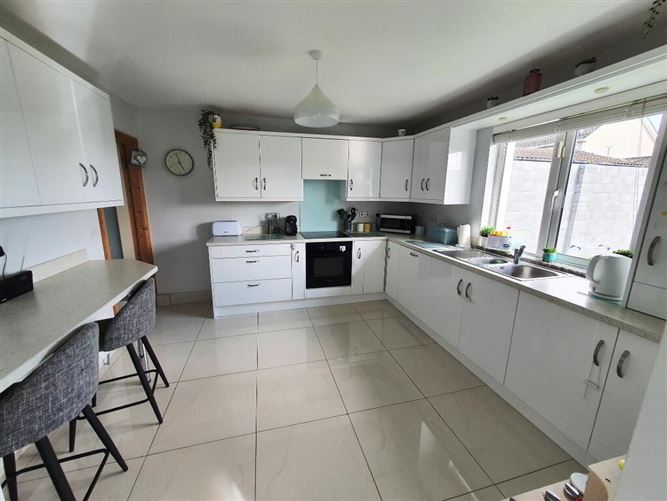 4 Skibbereen Road, Lismore Lawn, Waterford