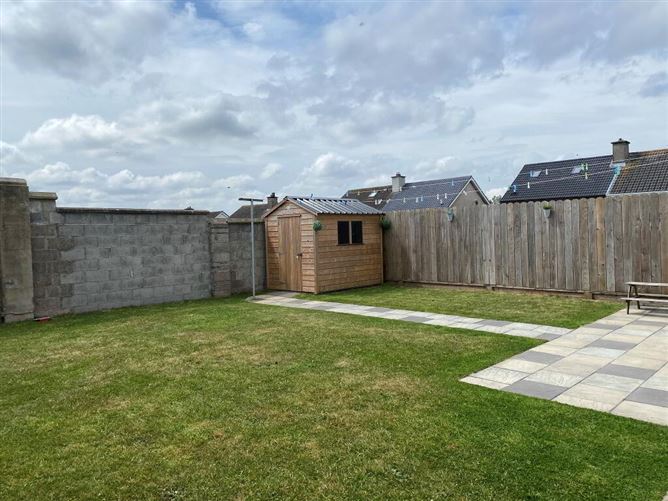 4 Skibbereen Road, Lismore Lawn, Waterford