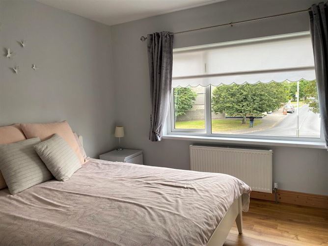 4 Skibbereen Road, Lismore Lawn, Waterford