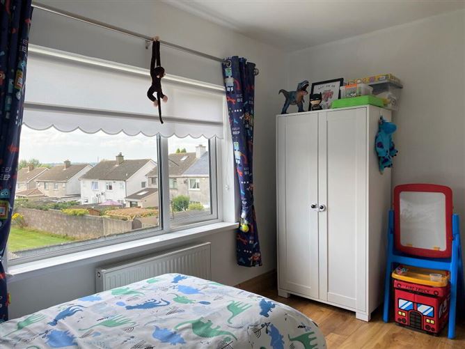 4 Skibbereen Road, Lismore Lawn, Waterford