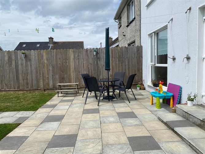 4 Skibbereen Road, Lismore Lawn, Waterford