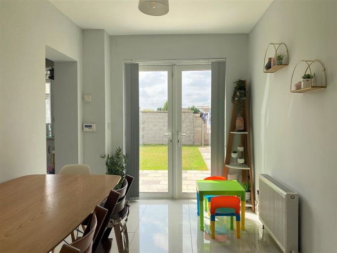 4 Skibbereen Road, Lismore Lawn, Waterford