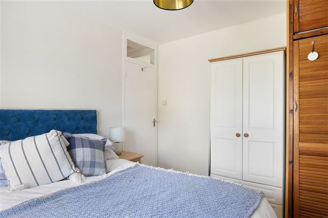 32 Corrib Road, Terenure, Dublin 6W