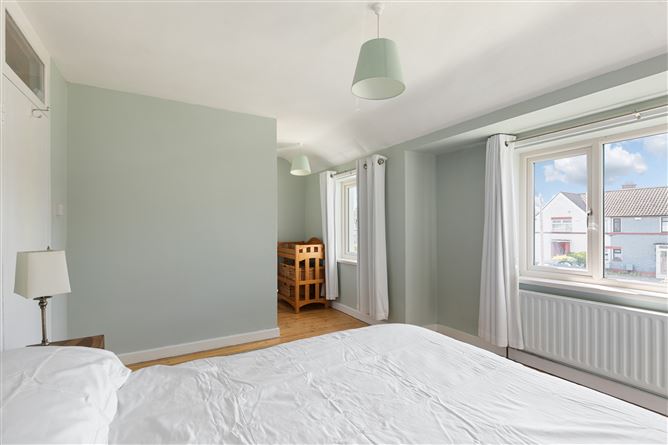 32 Corrib Road, Terenure, Dublin 6W