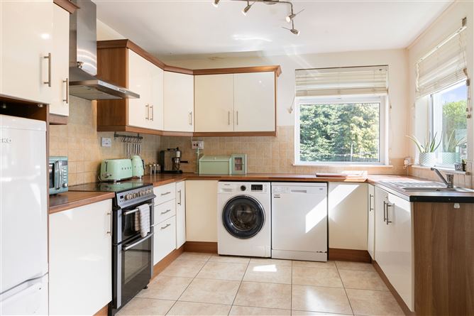 32 Corrib Road, Terenure, Dublin 6W