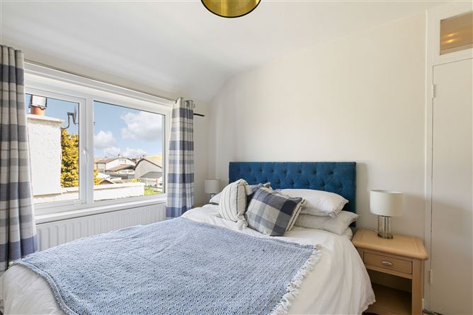 32 Corrib Road, Terenure, Dublin 6W