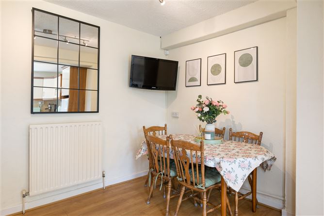 32 Corrib Road, Terenure, Dublin 6W