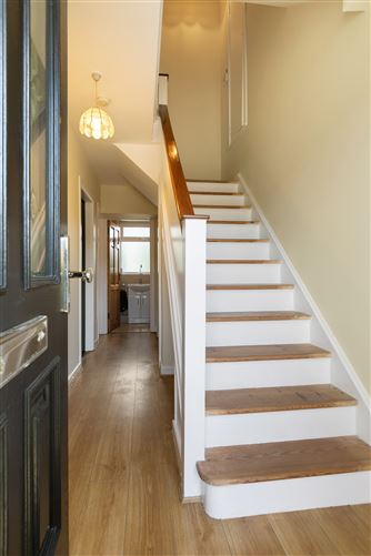 32 Corrib Road, Terenure, Dublin 6W