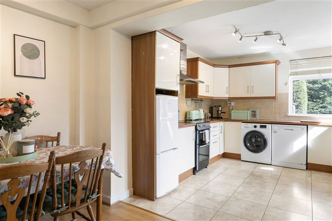 32 Corrib Road, Terenure, Dublin 6W
