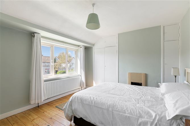 32 Corrib Road, Terenure, Dublin 6W