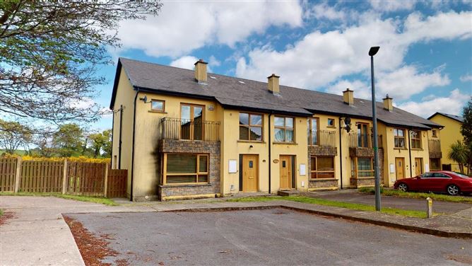 Main image for 34 Ashfield, Blackwater, Co. Wexford