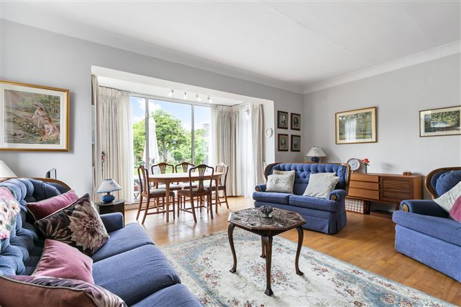 5 Rathdown Crescent, Terenure, Dublin 6W