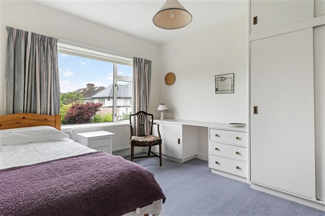 5 Rathdown Crescent, Terenure, Dublin 6W