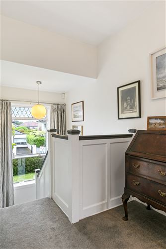 5 Rathdown Crescent, Terenure, Dublin 6W