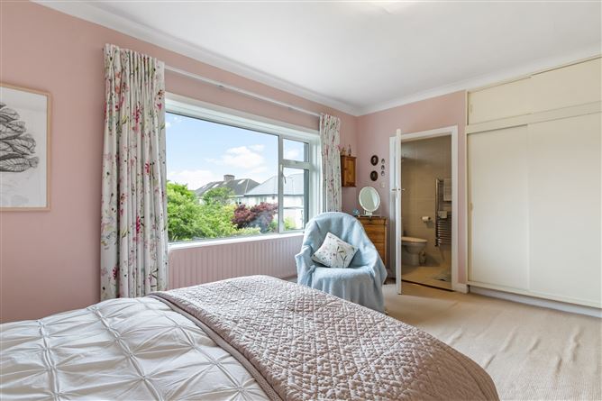 5 Rathdown Crescent, Terenure, Dublin 6W