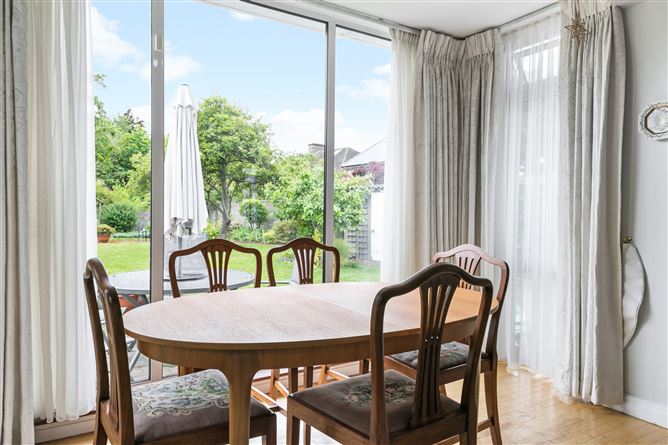 5 Rathdown Crescent, Terenure, Dublin 6W