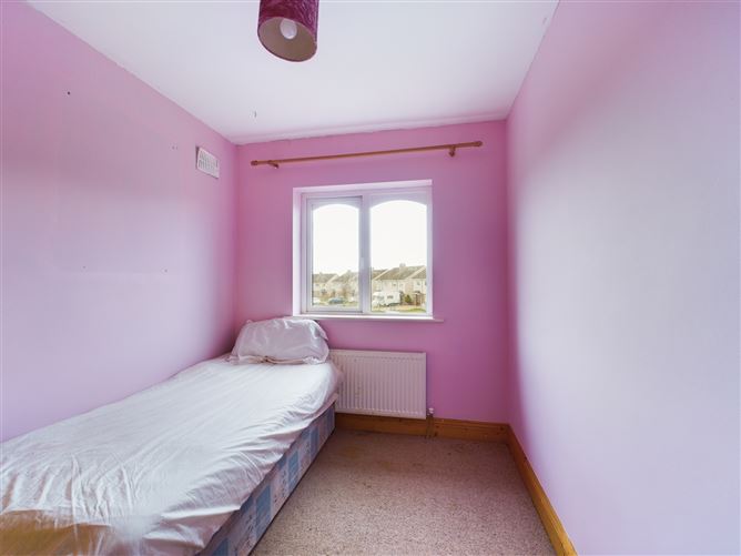 33 Meadowbank, Ballinaneeshagh, Cork Road, Waterford