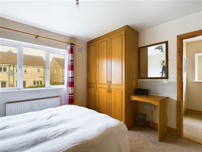 33 Meadowbank, Ballinaneeshagh, Cork Road, Waterford