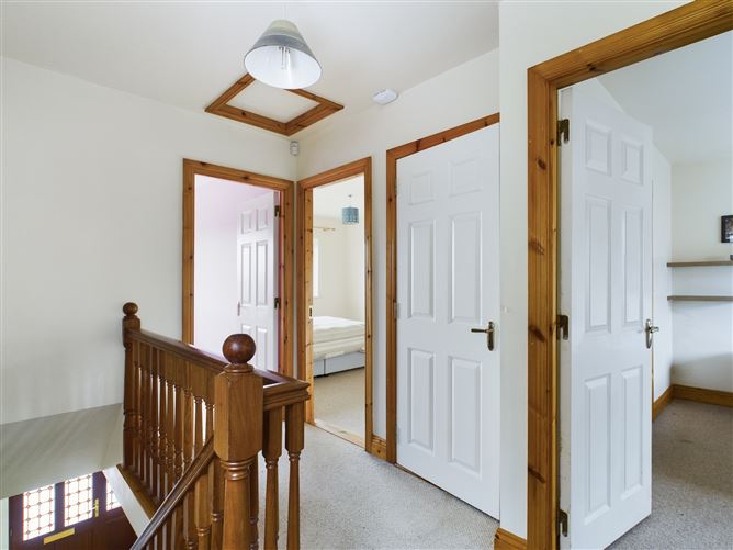 33 Meadowbank, Ballinaneeshagh, Cork Road, Waterford