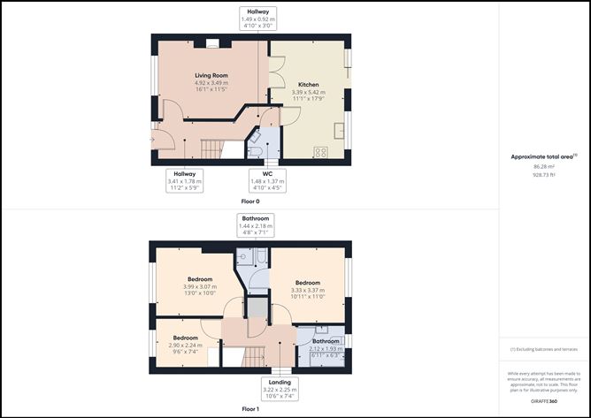 33 Meadowbank, Ballinaneeshagh, Cork Road, Waterford